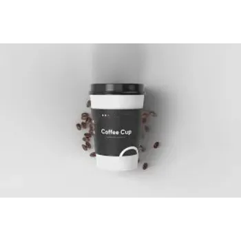 paper-coffee-cup 6-2942702-83834.webp
